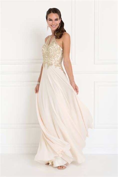 prom dresses sarasota|formal dresses sarasota fl.